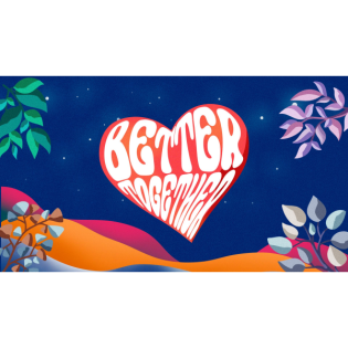 Die Formel für den besten Sex | Leo & Susanna Bigger