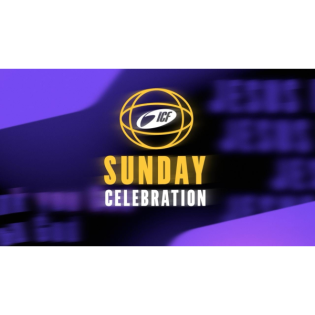 Gott hat sich nie verändert. Du schon. | Josie Bigger