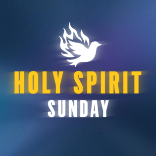 Freiheit mit Jesus | Susanna Bigger