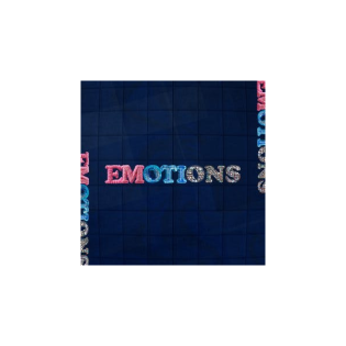 Menschenfurcht überwinden | Susanna Bigger