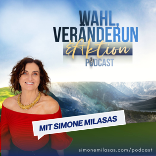 244. Ja, du kannst wählen, aus den Schulden herauszukommen!