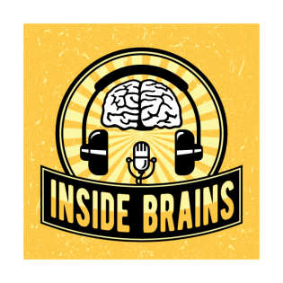 Doping in der Musik und Spitzenleistung auf der Bühne: Michael Bohne Part 2