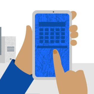 Einflussnahme aus dem Ausland: Der Kampf des Parlaments gegen Gefahren für die Demokratie in der EU