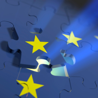 Wochenrückblick – 2. Februar 2024