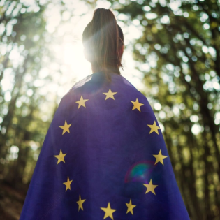 Wochenrückblick – 15. Dezember 2023