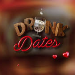 Österreichisches Trash TV ist anders!!! Wir reden über Drunk Dates