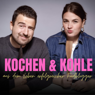 #034 Ungefiltert: Insta-Werbung, Nerviges Feedback und Google-Updates