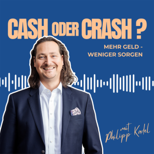 39. Dankbare Schuldner – gibt es sowas?!