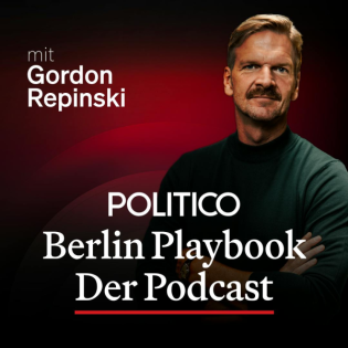 Wie die Koalition an der Rente scheitern könnte