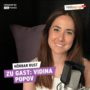 Vidina Popov