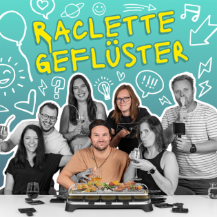 #15 "Leicht abführend"