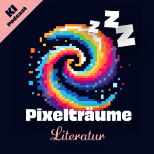 Der Zauberer von Oz - Teil 4