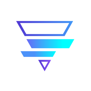 #113 Triathlon-Chat: Jahresrückblick 2024 und Ausblick 2025