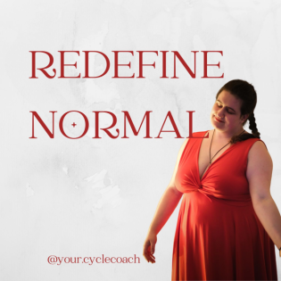 69. Projektionen in der Therapie "Alles oder Nichts" und Schuld vs. Verantwortung