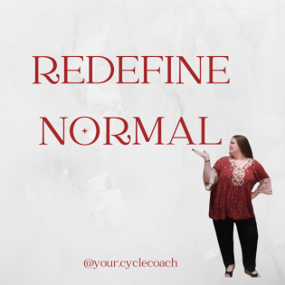 79. 6 Trauma-Sessions Kernarbeit, 1 Tag, 0 Drama – Holding It All & was es wirklich braucht, um täglich Trauma zu halten