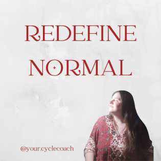 80. Feel it to heal it – die Wespen in Dir oder: warum du deinen Schmerz nicht überspringen kannst.