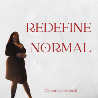 81. Handy Crash - wenn ALLE Bilder sterben und deine Seele aufatmet: Über den wahren Wert einer Erinnerung