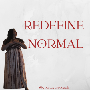 83. „Immer wieder ich“ – Was echte Beständigkeit mit Selbstführung zu tun hat