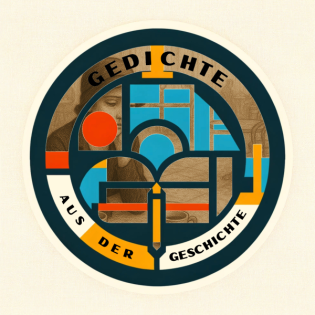 Ich packe meinen Optimismus ein