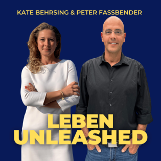 Spiral Dynamics. Wie wir die Bewusstseinsebenen surfen können