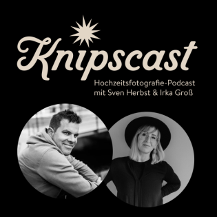 „Styling, Tränen & eine Menge Nerven – Hochzeitsgeschichten mit Kirsten“ Weil ein gutes Brautstyling mehr kann als Make-up – es ist Therapie mit Pinsel und Herz.