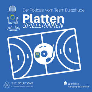 Vol. 15 - BSV und die Sparkasse - Eine starke Partnerschaft!