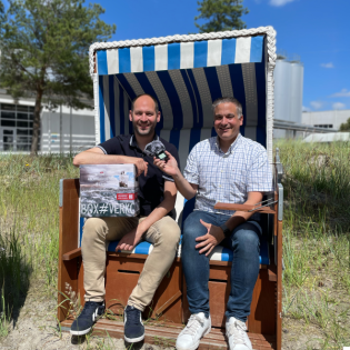 #054 - Abenteuerreise in die Elphi