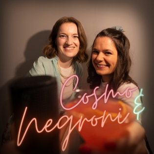 #14 Auf den Spuren der Lebzelterei Gandl im Salzkammergut