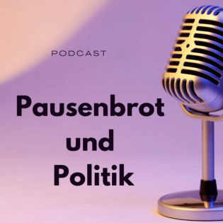Folge 37: Heute mit Nathalie aus dem Norden