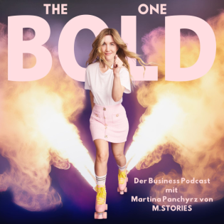 Staffel 2 startet am 23. April!