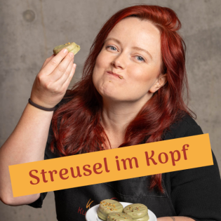 Eva, irgendwas mit Nougat und endlich mal alleine aufs Klo – diese Folge hat’s in sich!