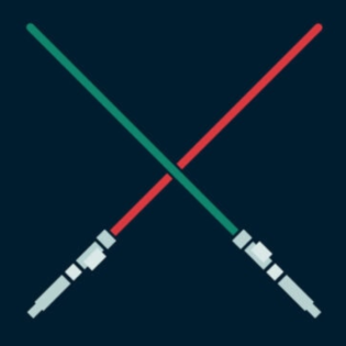 Ahsokas Tod geleakt? Hat Filoni das gewusst?