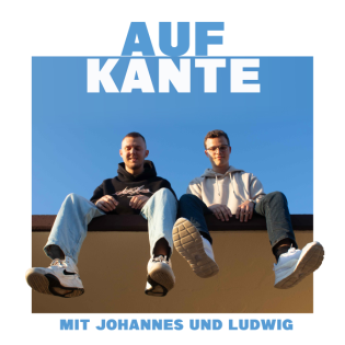 Hier stimmt was nicht #16