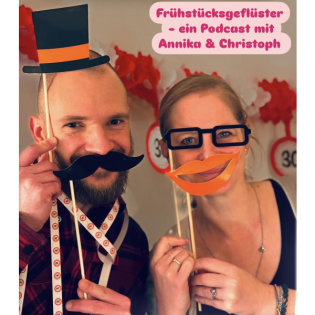 Folge 14 - Happy Birthday