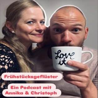 Folge 29 - Habemus Papam!