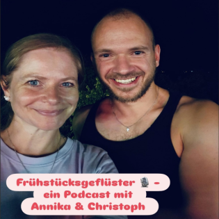 Folge 38 - Beginn Staffel 2