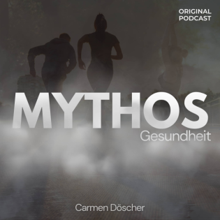 Mythos: Sonnencreme - Ist Sonnencreme wirklich so wichtig?