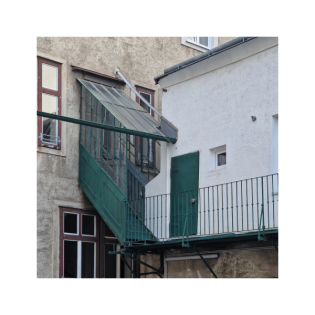 0158.NICHTLÖSUNG UND WÜRFELHUSTEN