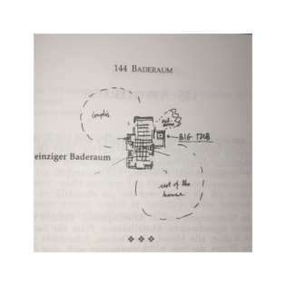 0160.EINE MUSTER-SPRACHE