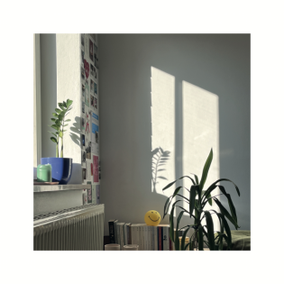 0165.CALL TO ACTION - EINE TEKTUR DER LEHRE