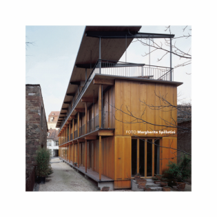 0186.MITSCHNITT 007.WOHNGEBÄUDE, HERZOG & DE MEURON