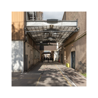 0193.MITSCHNITT 008.ENTWURFSBESPRECHUNG KAFFEEFABRIK