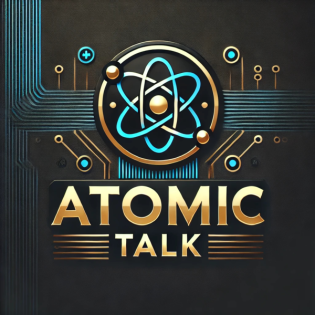 Folge 8 Outtake Special