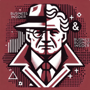 #16 Insiderblick 2025: Trends und Signale zum Jahresstart