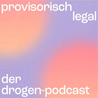 Fluch und Segen Antidepressiva (mit Nils Kroemer)