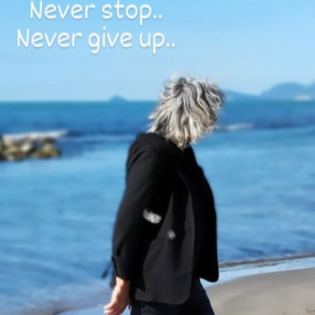 264` Der Tempel wird wieder aufgebaut - Jerusalem!