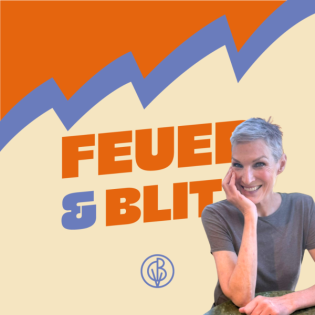 Katharina von der Leyen: Wie macht man weiter?