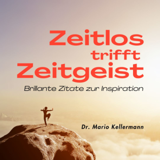 Jeder Narr kann kritisieren, verurteilen, reklamieren – und die meisten Narren tun es auch