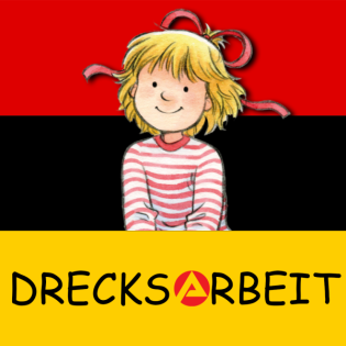 #046 Conni liebt DEUTSCHLAND | DEUTSCHLAND Podcast