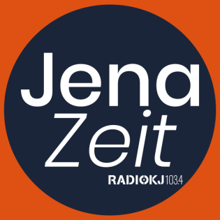 JenaZeit: Nach dem Anschlag in Aschaffenburg - Kommentar von David Simon